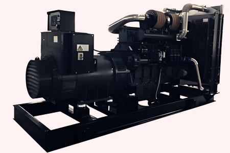 柴油發(fā)電機(jī)組四種低溫啟動(dòng)方式，你掌握多少？