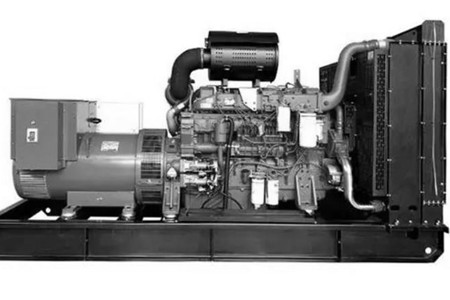 寧波柴油發(fā)電機(jī)組市場價格大概是多少？