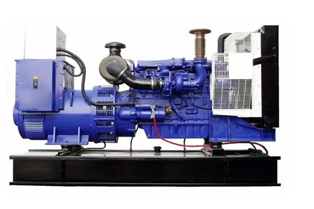 在寧波租賃柴油發(fā)電機(jī)組劃算嗎？